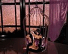 fantasia Cage Chair