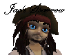 Jack Sparrow