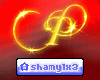 pro. uTag shamylx3