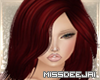 *MD*Geloise|Red