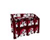 101 Dalmations Toy Chest