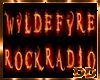 [DD] WyldeFyre Radio