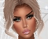 Visantau Blond
