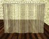 Brown Sage Curtain