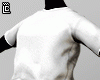 T-Shirt Basic M
