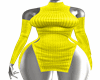 Bumblebee short Dress