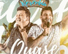 Cleber-Cauan-Quase