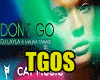 dont-go-martik-c-remix