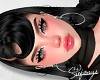 S. Jasmine Black LMTD
