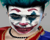 llzM.. Joker - HEAD 3