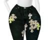 LLXL CH JEANS ORIG 2