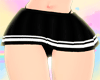 𝙦🖤good girl skirt