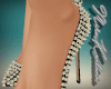 Meg studded pumps