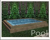 Pool No Pose