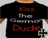 [RC] Kiss Dude