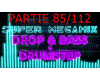 most-epic-drumstep