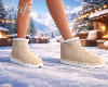 𝓓. Miugg Sand