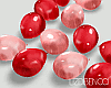 Valentines Balloons