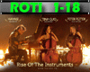 G~Rise Of The Instrument