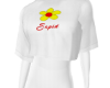Couple Flower |F