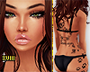 ! Req. MaDamLov3 24 Dark