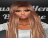 Yvonne-Caramel