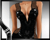 -Gina Dress XXL*!