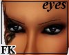 [FK] Eyes 03