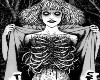 -IR- Junji Ito 2