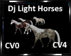 *Dj Light Horses