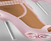 Sophia Heels*Pink