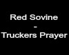 RedSovine-TruckersPrayer