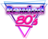 DJ Evan on 80'S