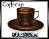 (OD) My coffecup