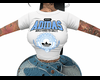 B. Famous 1/2