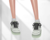𝕮. Confi Shoes F