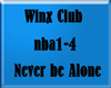 WinxClub-NeverBeAlone