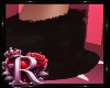 !R! Panda Boots B