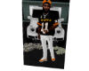 kee orange