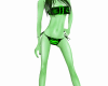 Skin Green [xdxjxox]