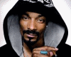 Snoop Dogg-Wet 2011