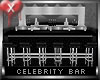 Celebrity Bar