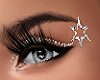 Star Eye Diamonds