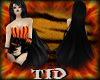 [TID] Black Edelis