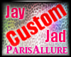 [P] Jay & Jad Custom 3