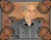 P. Papy Grey