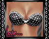 *LL* Perfect Bra Black