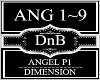 Angel P1~Dimension