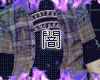闇 To Skate