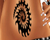 [MM]any skin celtic bell